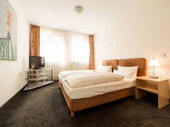 Zimmerbild 20