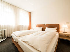 Zimmerbild 19
