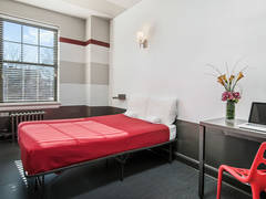Zimmerbild 4