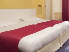 Zimmerbild 13