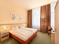 Zimmerbild 7