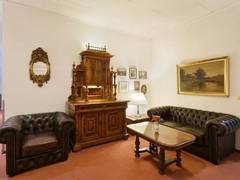Zimmerbild 9