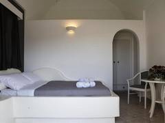 Zimmerbild 22