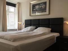 Zimmerbild 11