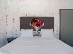 Zimmerbild 16