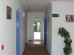 Zimmerbild 0