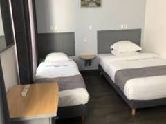 Zimmerbild 4