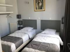 Zimmerbild 2