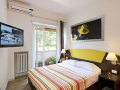 Zimmerbild 11