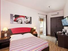 Zimmerbild 12