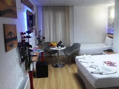 Zimmerbild 1