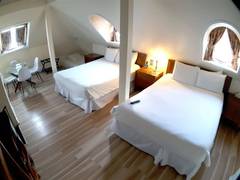 Zimmerbild 1