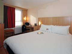 Zimmerbild 9