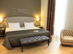 Zimmerbild 11
