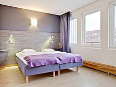 Zimmerbild 27