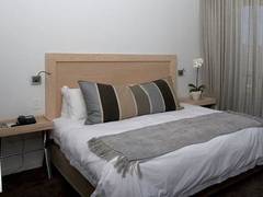 Zimmerbild 3