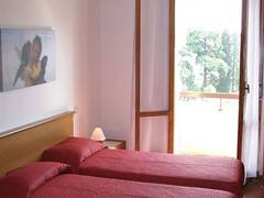 Zimmerbild 8