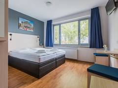 Zimmerbild 34