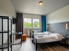 Zimmerbild 40