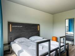 Zimmerbild 27