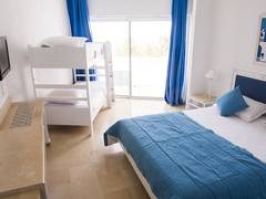 Zimmerbild 33