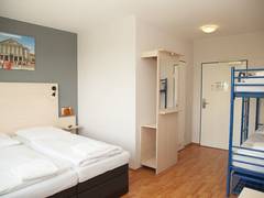 Zimmerbild 35