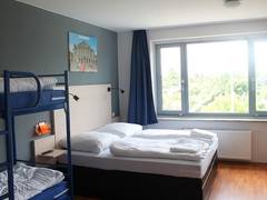 Zimmerbild 30
