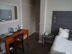 Zimmerbild 6