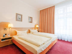 Zimmerbild 22