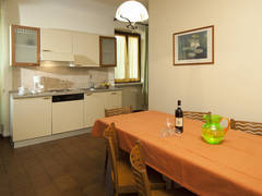 Zimmerbild 2