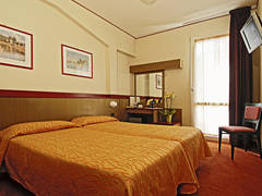 Zimmerbild 1