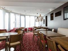 Zimmerbild 16
