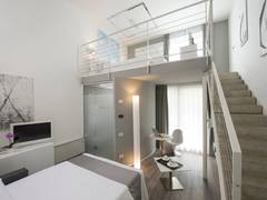 Zimmerbild 8