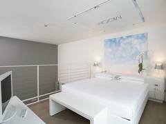 Zimmerbild 12