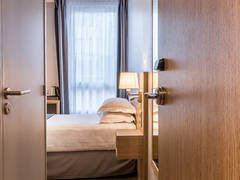 Zimmerbild 22