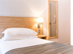 Zimmerbild 11