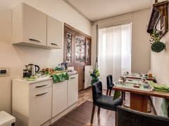 Zimmerbild 22