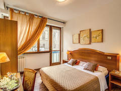Zimmerbild 23
