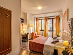 Zimmerbild 15