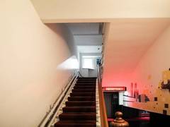 Zimmerbild 54