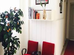 Zimmerbild 4