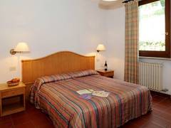 Zimmerbild 22