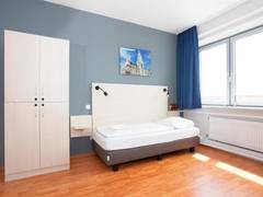 Zimmerbild 33