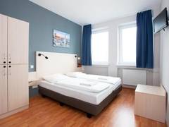 Zimmerbild 34