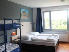 Zimmerbild 14