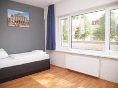 Zimmerbild 29