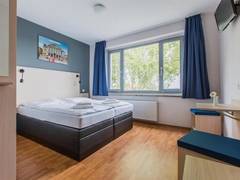 Zimmerbild 26