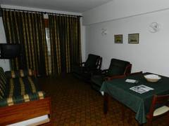 Zimmerbild 31