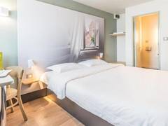 Zimmerbild 12