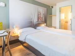 Zimmerbild 9